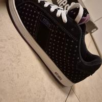 scarpe etnies uomo numero 45