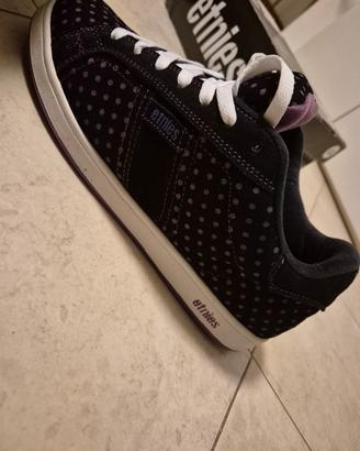 scarpe etnies uomo numero 45