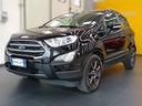 ford-ecosport-1-5-tdci-100cv