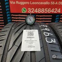 ESTIVE cod : 7963 Misura 255 40 R 19 100Y UNIROYAL