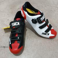 scarpe Sidi Alba 2 