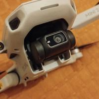 Mavic dji mini 2 combo