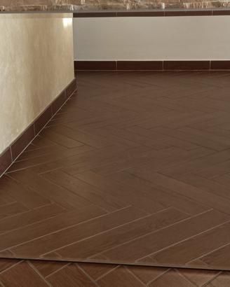 Specchio Bagno Rettangolare 80x70