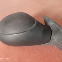 specchietto dx  citroen C3. 2006