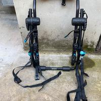 Bortabici Norauto