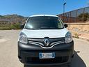 renault-kangoo-1-5-dci-90cv-5-porte-stop-start-e