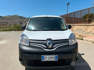 Renault Kangoo 1.5 dCi 90CV 5 porte Stop & Start E