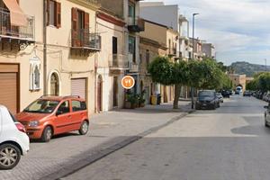 Immobile per uso casa anziani