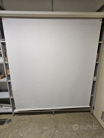 Telo proiettore M3 190x180