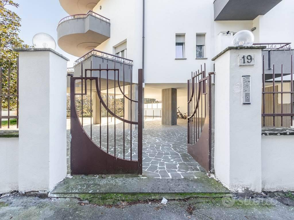 Appartamento – Viterbo, Paradiso - Vista 2