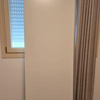 Ante scorrevvoli Hasvik ikea