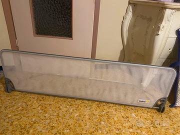Sponda letto Safety 1st