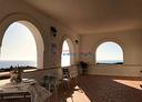 pantelleria-villa-con-2-unita-abitative-vista-mare