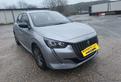 Peugeot 208 Allure Pack 2022---1.2 Benzina Neopate