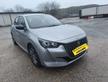 Peugeot 208 Allure Pack 2022---1.2 Benzina Neopate