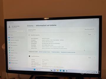 HP 290G1 MT BUSINESS PC