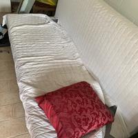 Divano letto