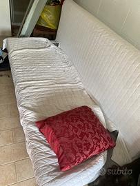Divano letto