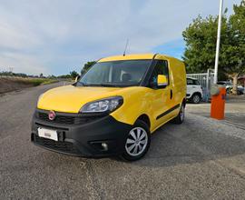 Fiat Doblo Doblò 1.3 MJT PC-TN Cargo Lamierato
