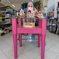 tavolo espositore 