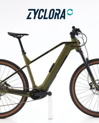 Bulls Sonic EVO 1 t.XL