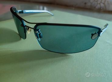 occhiali Roberto cavalli mod. giasone