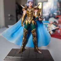 Myth Cloth Medicos Aries Mu - Saint Seiya