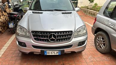 Ml 320