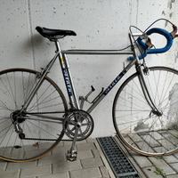 Bici d’epoca Atala anni’80