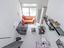Immagine 14