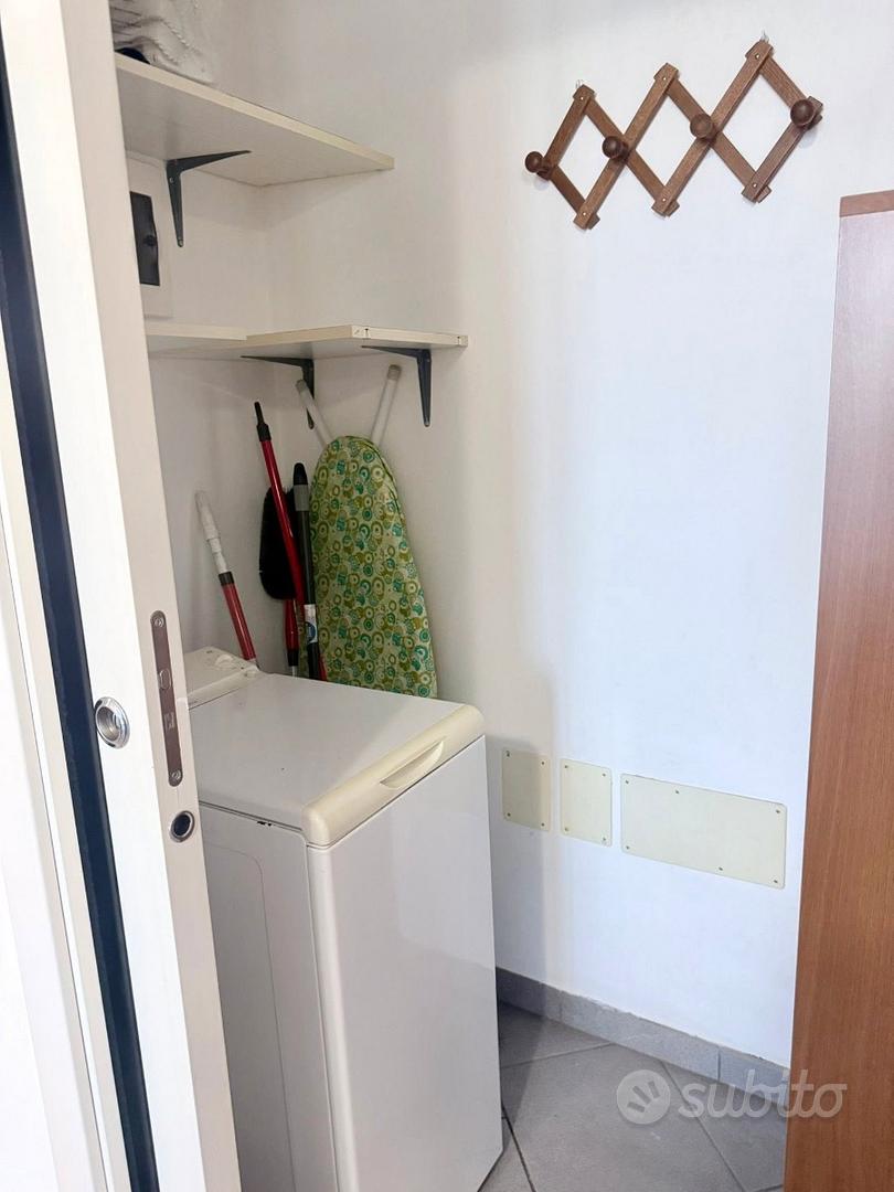 Appartamento – Ronchi dei Legionari, Selz - Altro