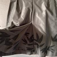 Gonna Max Mara tg S