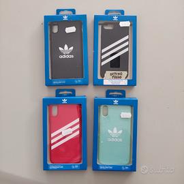 Cover Iphone Adidas