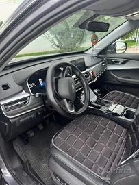 Dr 6.0
