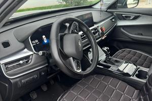 Dr 6.0