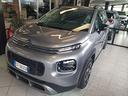 citroen-c3-aircross-bluehdi-100-s-s-live