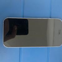Iphone 15 256gb