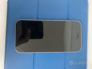 Iphone 15 256gb