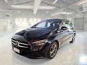 mercedes-benz-classe-b-b-180-d-automatic-busi-