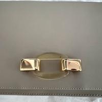 Pochette CAPACCIOLI FIRENZE