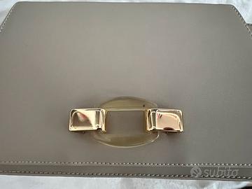 Pochette CAPACCIOLI FIRENZE