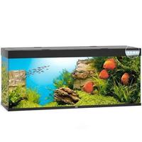 Acquario Juwel Rio 450 litri