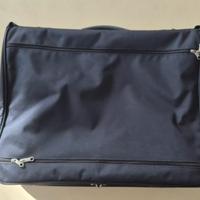 Borsa Porta Abiti Samsonite