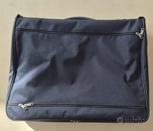 Borsa Porta Abiti Samsonite