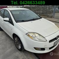 Ricambi usati FIAT BRAVO 1.4 BENZINA- 192B2000