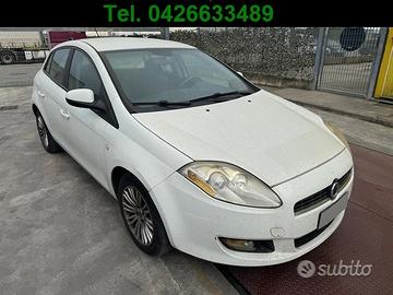 Ricambi usati FIAT BRAVO 1.4 BENZINA- 192B2000