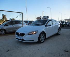 Volvo V40 D2 1.6 D FULL OPTIONAL (NAVI) 2016