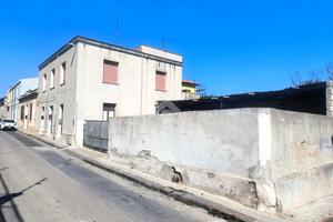 CASA INDIPENDENTE A PORTO TORRES