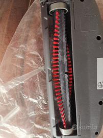 Spazzola scopa elettrica Hoover Fd22g 011