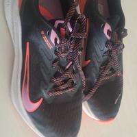 Scarpe da ginnastica NIKE